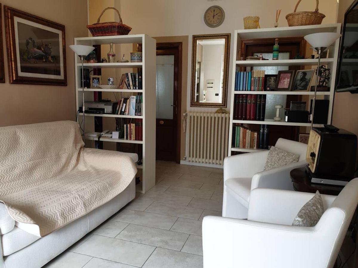 Dueterre Room & Host Fornole Exterior photo